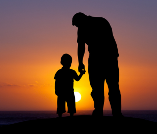  με συναισθηματική επίγνωση