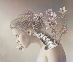  εσωτερική αλλαγή ξεκινά από μέσα – και αλλάζει τα πάντα