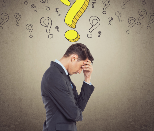  επηρεάζει το άγχος τις σκέψεις και τις συμπεριφορές μας